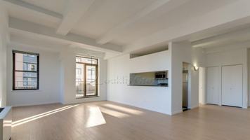 featured image of 30 Carlisle St #12