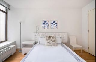 110 Pearl St #17N - Photo 1 of 1