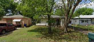 317 N F St #1 - Photo 1 of 1