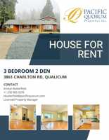 featured image of 3861 Charlton Dr #A