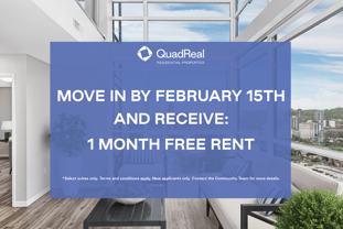 Regency on Main - Photo 1 of 1