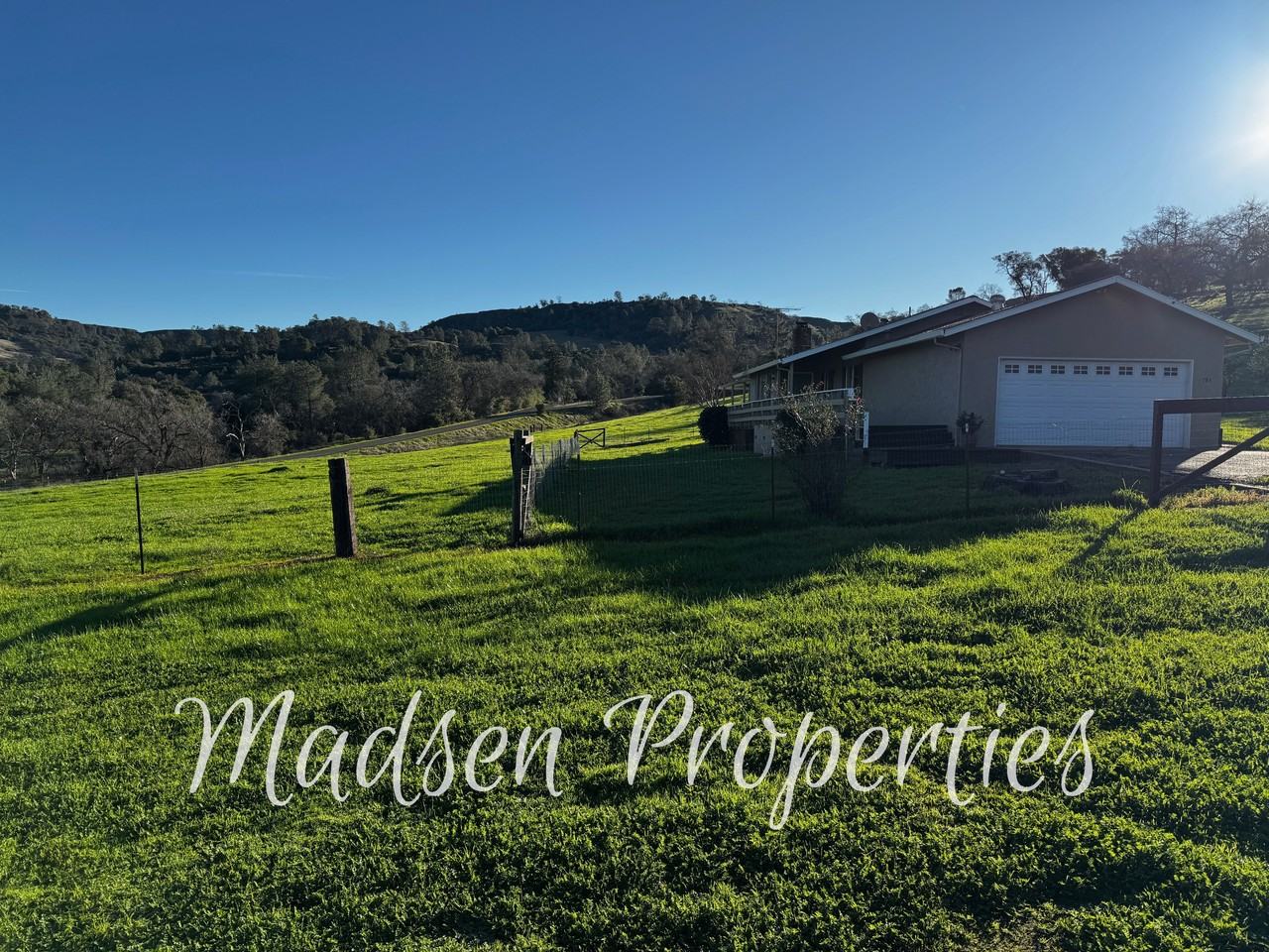 784 Flag Creek Rd #1 - Photo 2 of 19