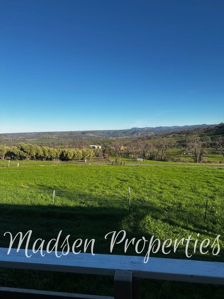 784 Flag Creek Rd #1 - Photo 5 of 19