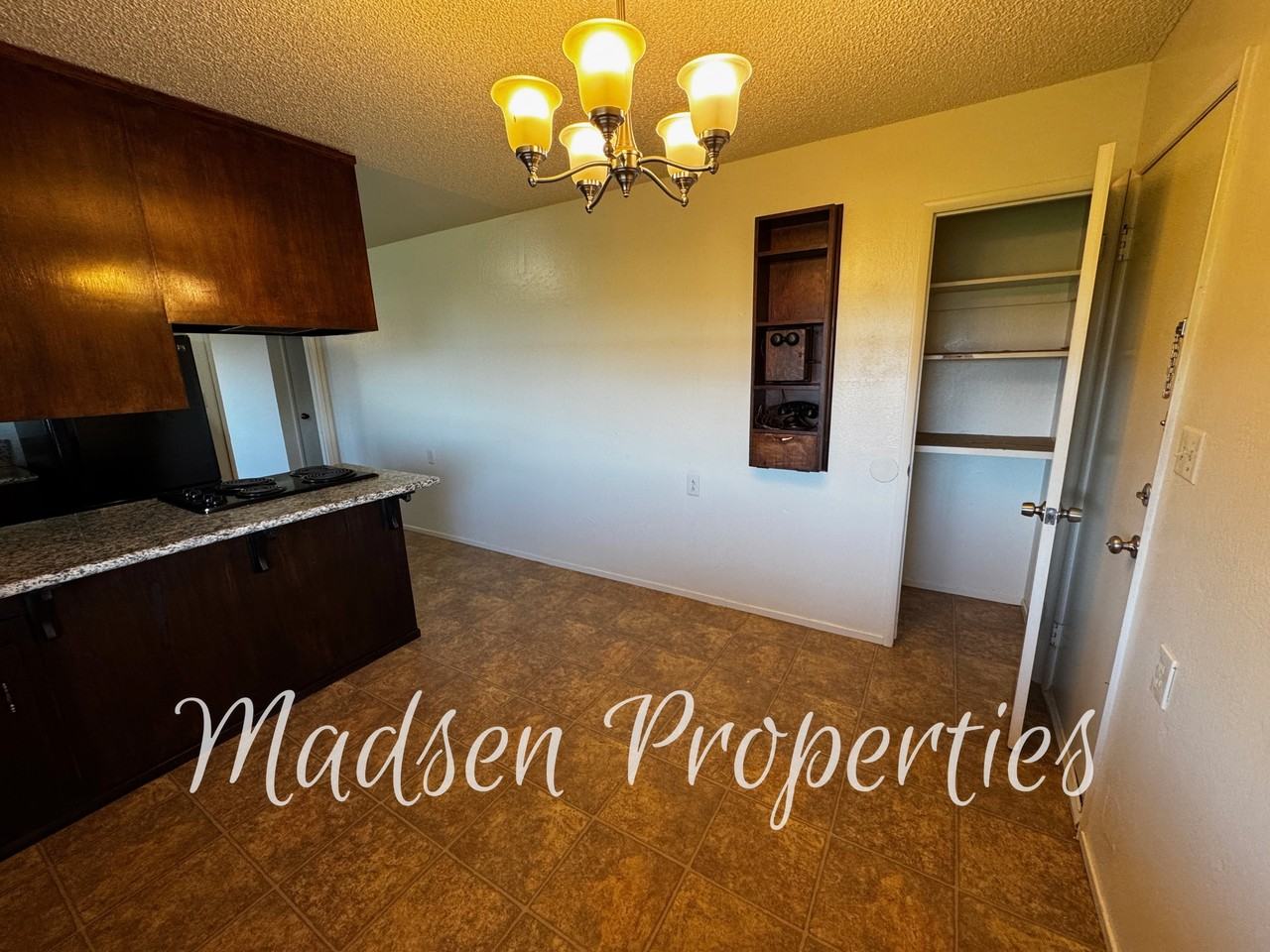 784 Flag Creek Rd #1 - Photo 7 of 19