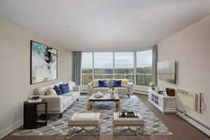 featured image of 1066 King St W