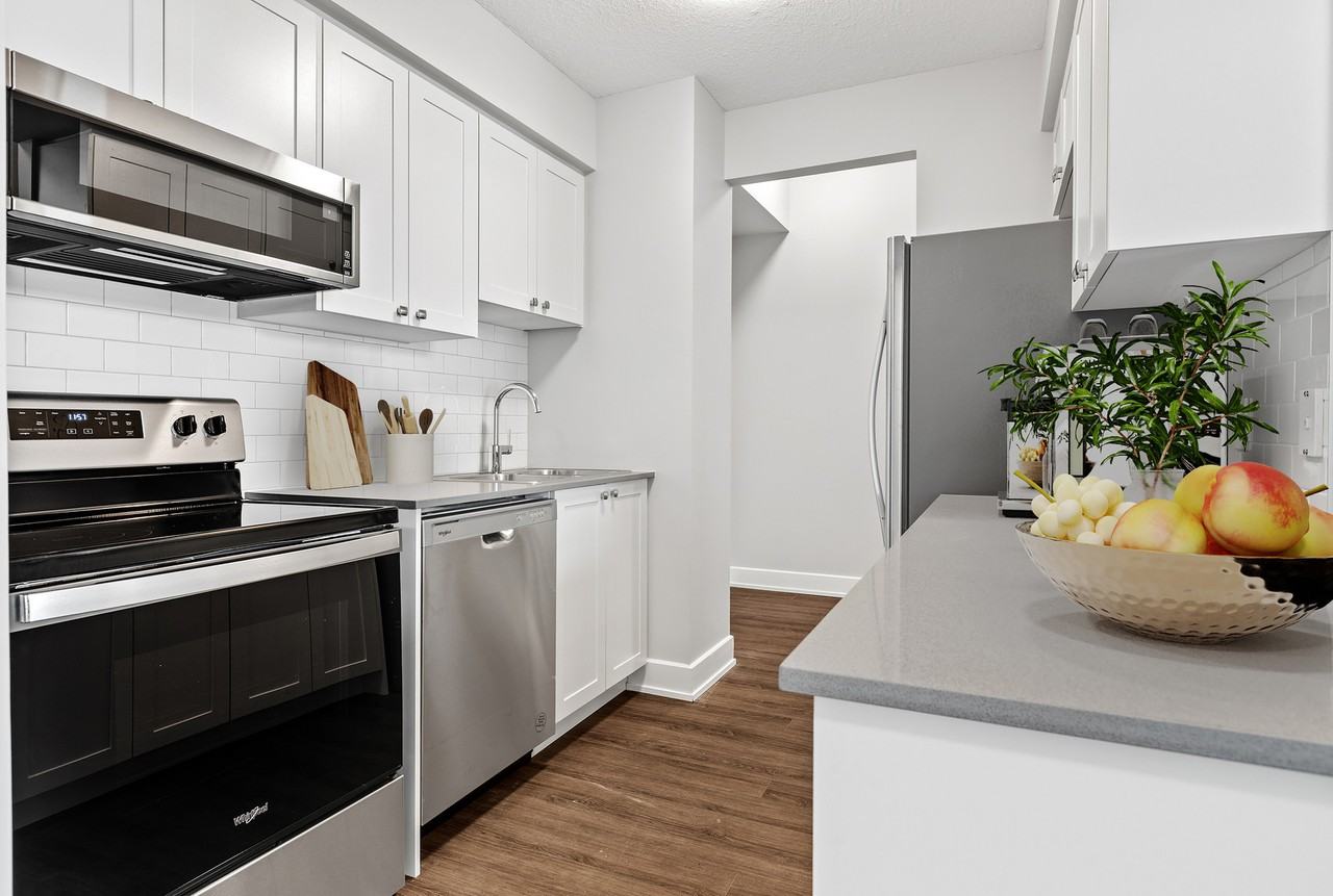 Richardson Wharf - Photo 3 of 16