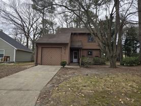 5761 Luck Ln #1 - Photo 1 of 1