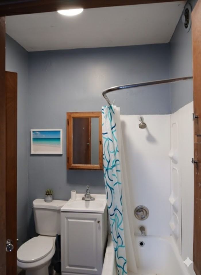 964 N Court St #1 - Photo 6 of 10