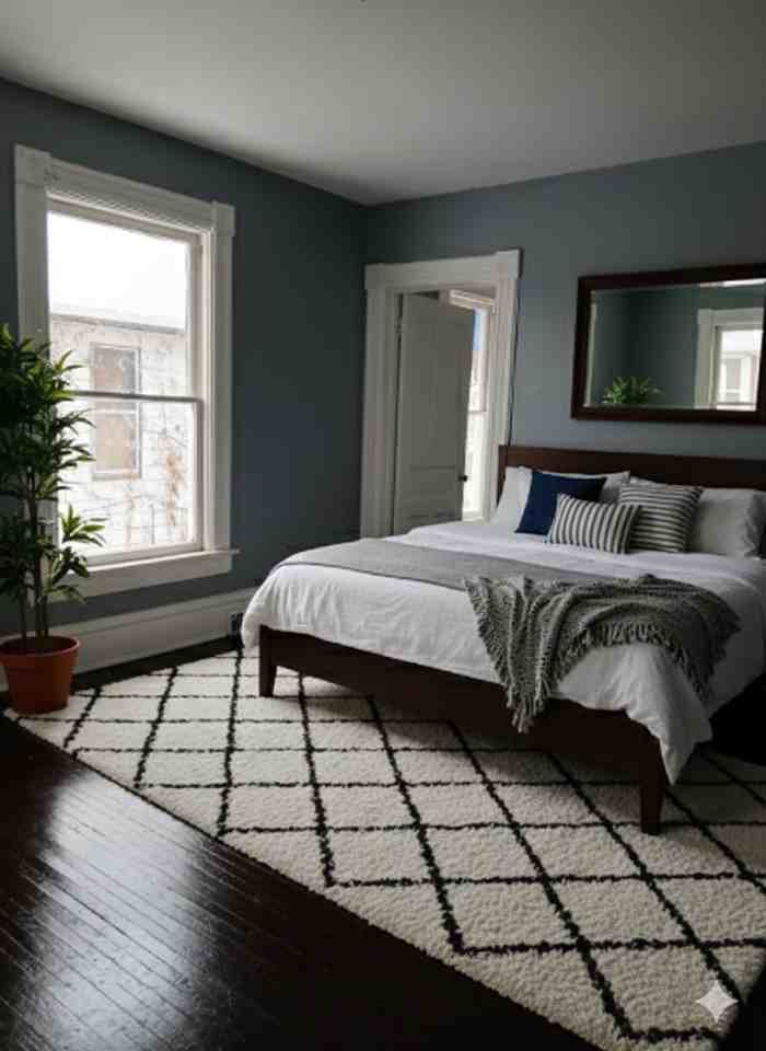 964 N Court St #1 - Photo 7 of 10