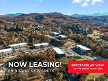 The Lofts at Pigeon Forge - Photo 1 of 1