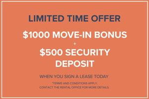 featured image of 8026 207 St