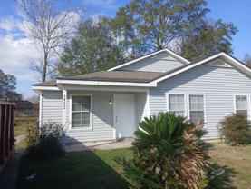 5463A Banyan Trace Dr #1 - Photo 1 of 1