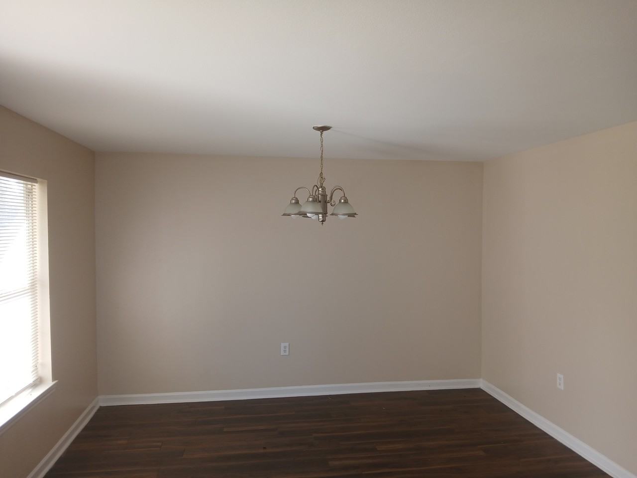 5463A Banyan Trace Dr #1 - Photo 2 of 10