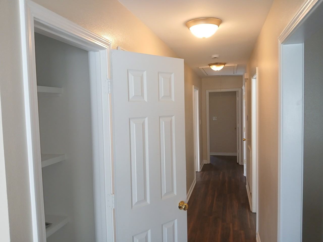 5463A Banyan Trace Dr #1 - Photo 3 of 10