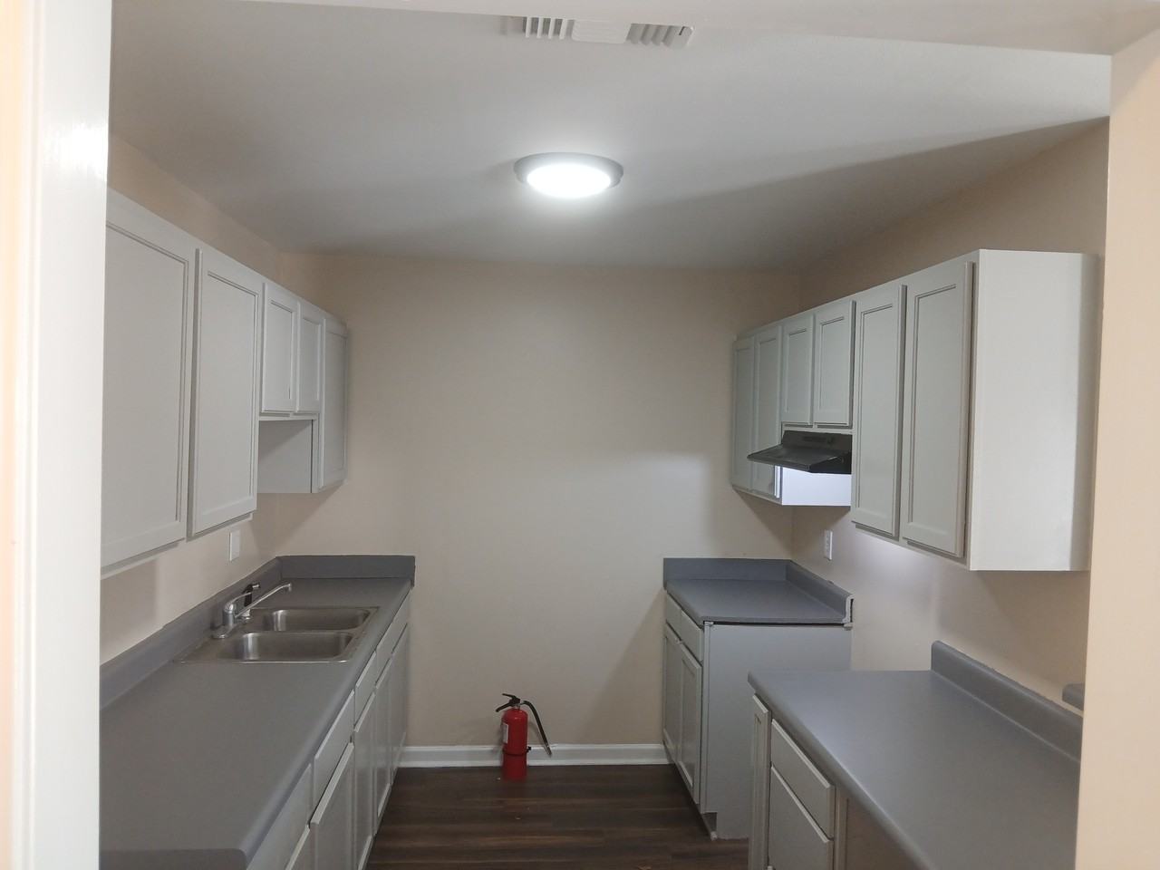 5463A Banyan Trace Dr #1 - Photo 5 of 10