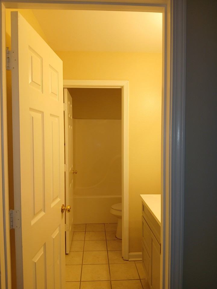 5463A Banyan Trace Dr #1 - Photo 6 of 10