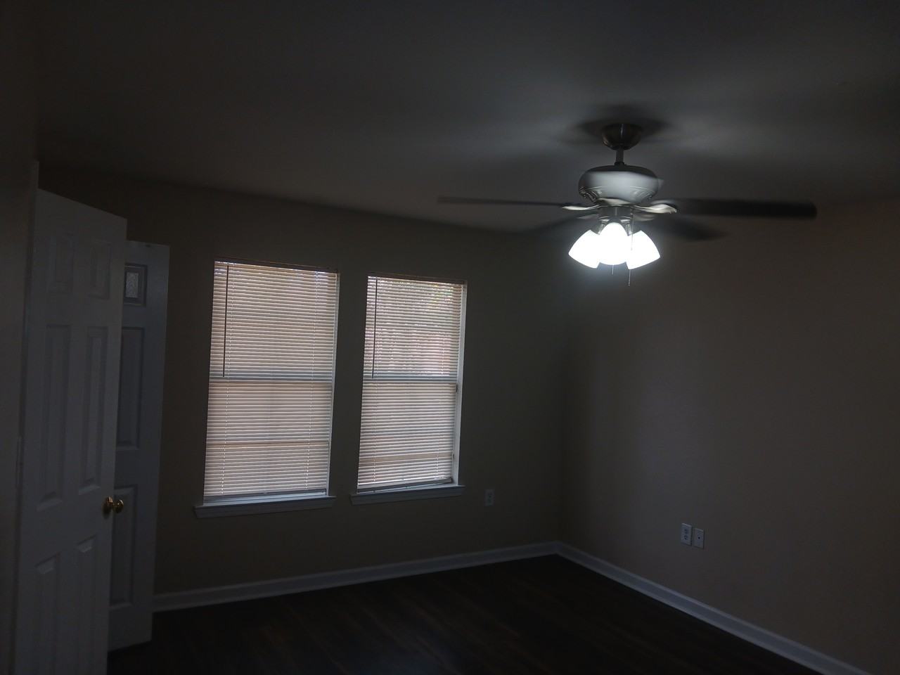 5463A Banyan Trace Dr #1 - Photo 7 of 10