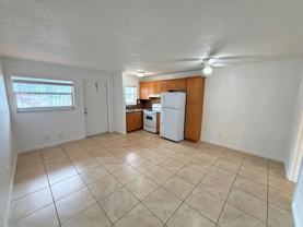 216 N 61st Ave #4 - Photo 1 of 1