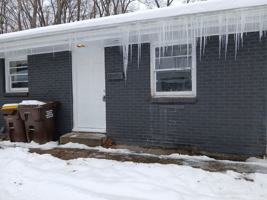 featured image of 1017 Irving Ave #1017