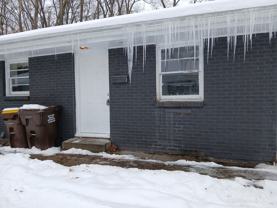 1017 Irving Ave #1017 - Photo 1 of 1