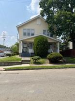 Wager St #787 - Photo 1 of 1