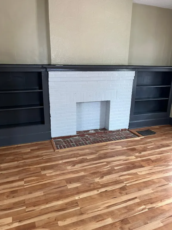 Wager St #787 - Photo 3 of 4