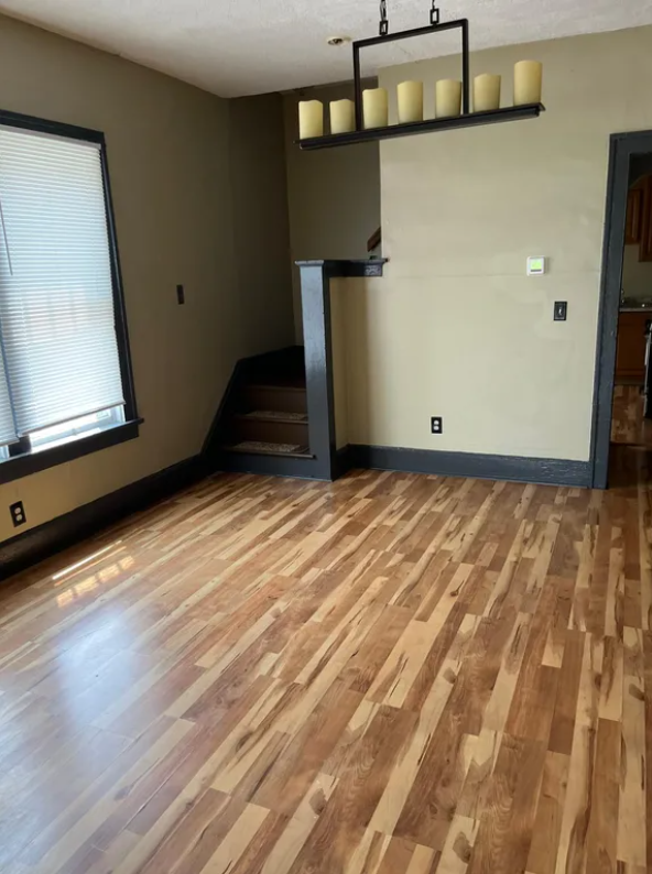 Wager St #787 - Photo 4 of 4