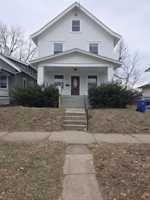 featured image of 1837 Grande Ave Se #1