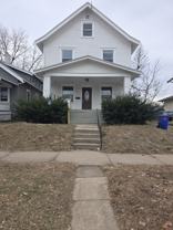 1837 Grande Ave Se #1 - Photo 1 of 1