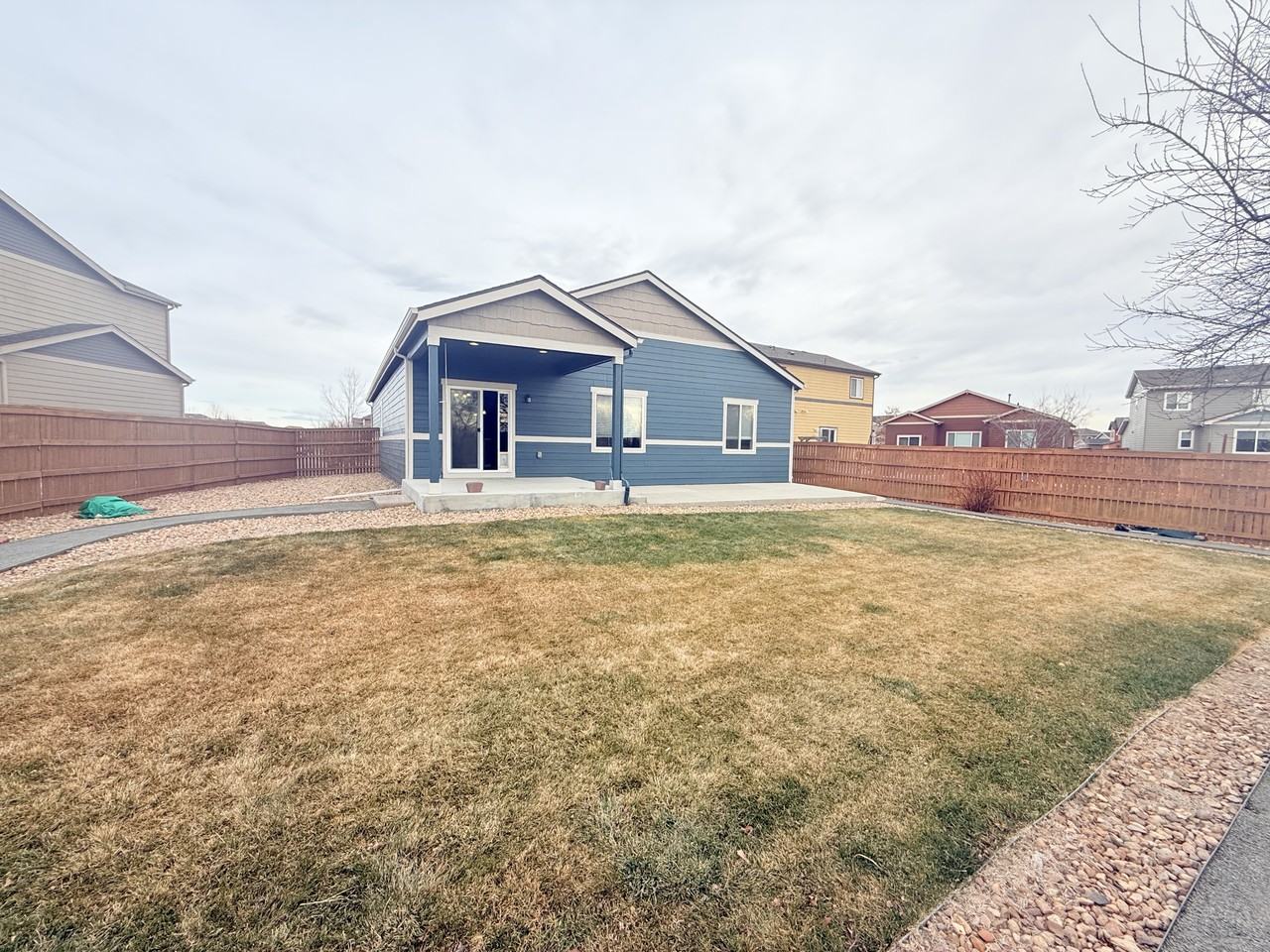 257 Vela Pl #1 - Photo 3 of 28