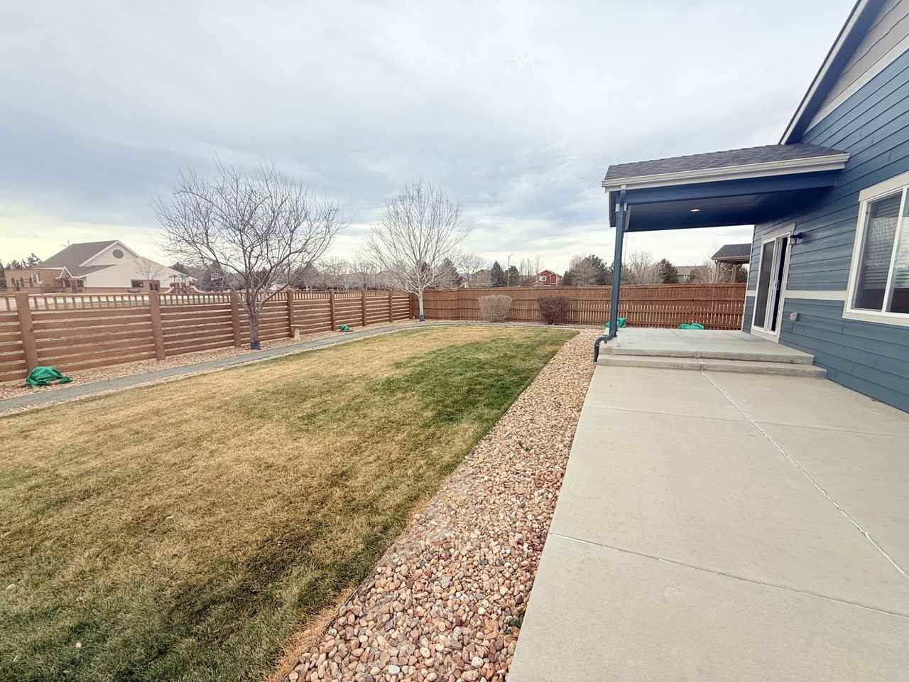 257 Vela Pl #1 - Photo 4 of 28