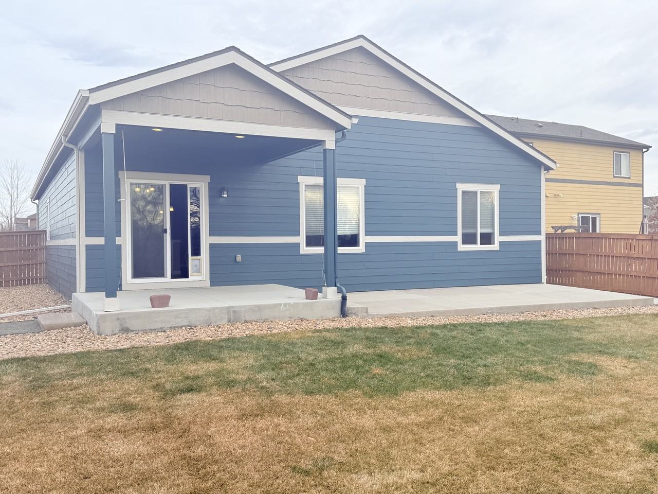 257 Vela Pl #1 - Photo 7 of 28