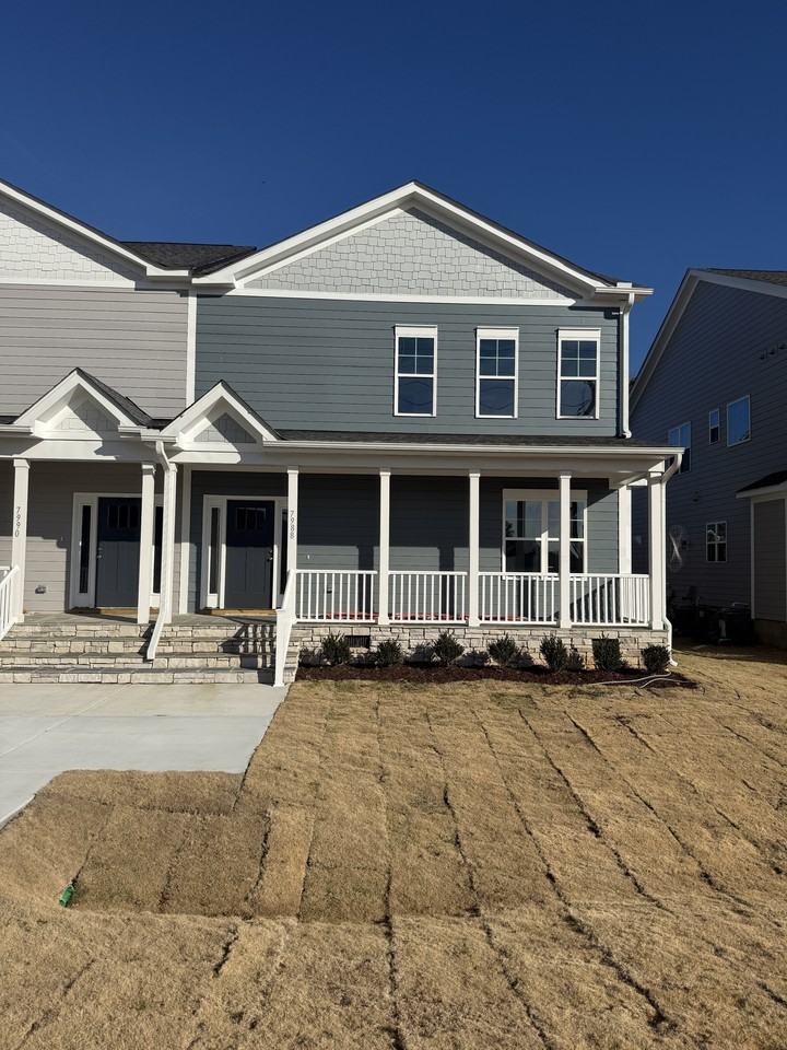 7988 Humie Olive Rd #1 - Photo 2 of 19