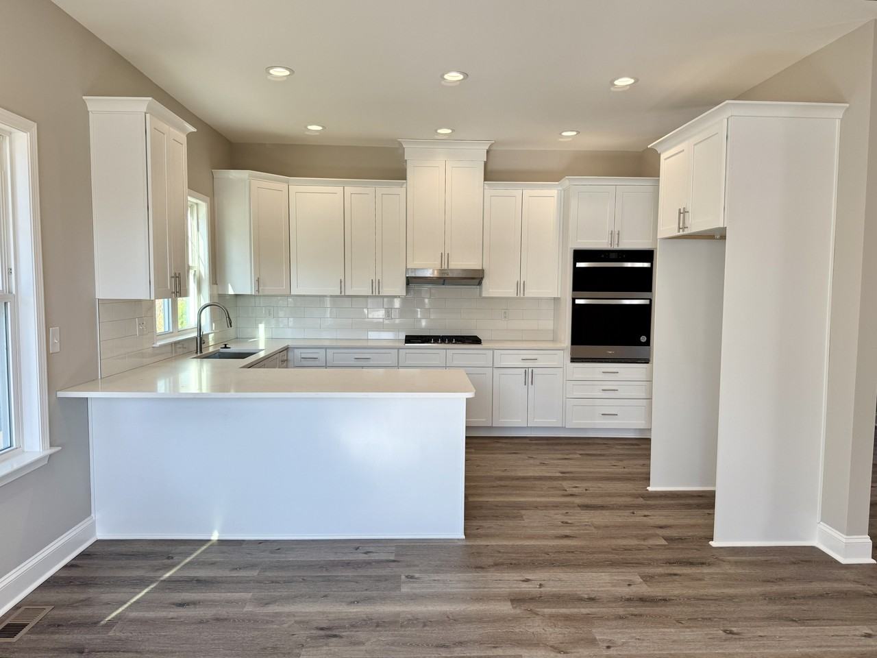 7988 Humie Olive Rd #1 - Photo 3 of 19