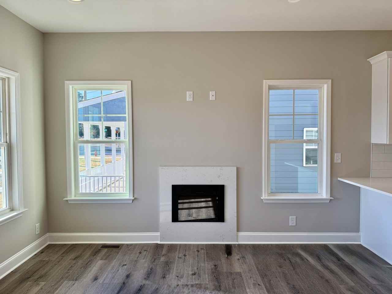 7988 Humie Olive Rd #1 - Photo 4 of 19