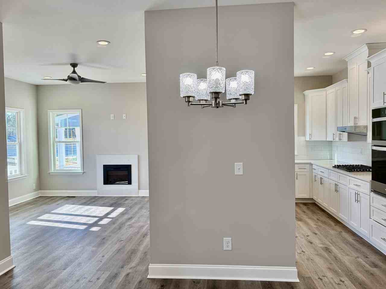 7988 Humie Olive Rd #1 - Photo 5 of 19