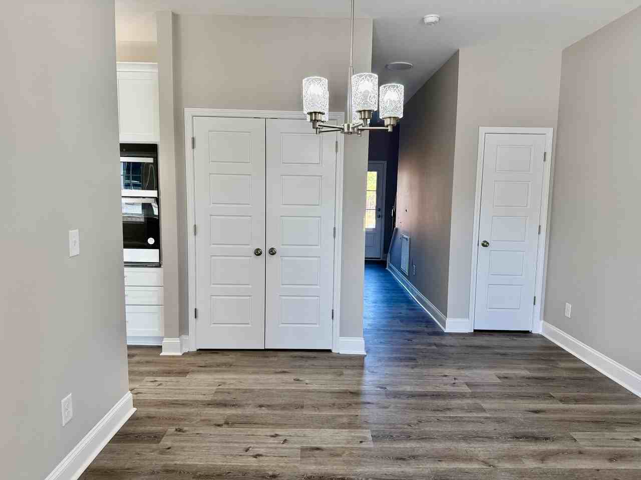 7988 Humie Olive Rd #1 - Photo 6 of 19