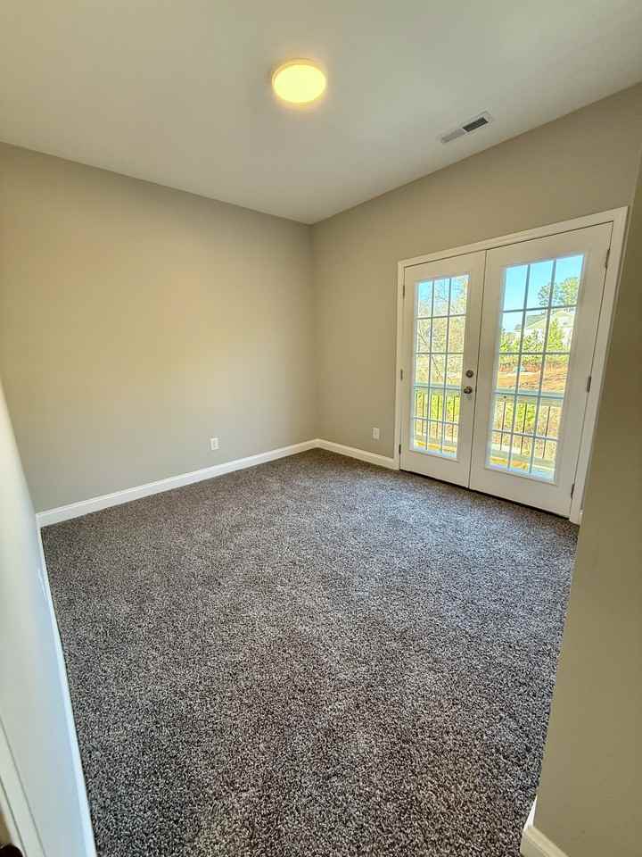 7988 Humie Olive Rd #1 - Photo 7 of 19