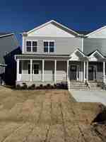 featured image of 7990 Humie Olive Rd #1