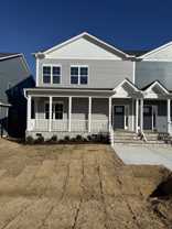 7990 Humie Olive Rd #1 - Photo 1 of 1