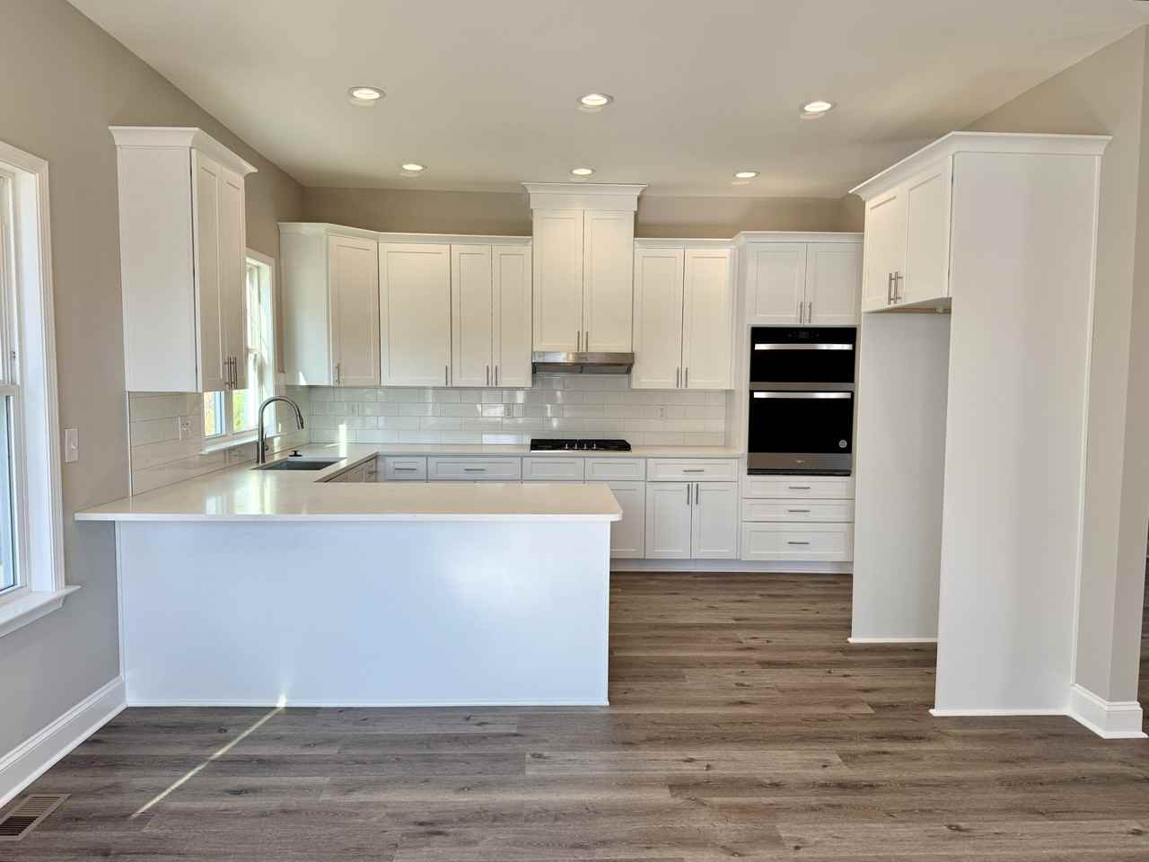 7990 Humie Olive Rd #1 - Photo 3 of 17