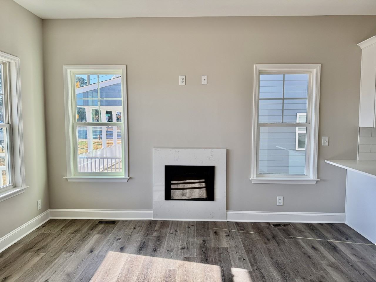 7990 Humie Olive Rd #1 - Photo 4 of 17