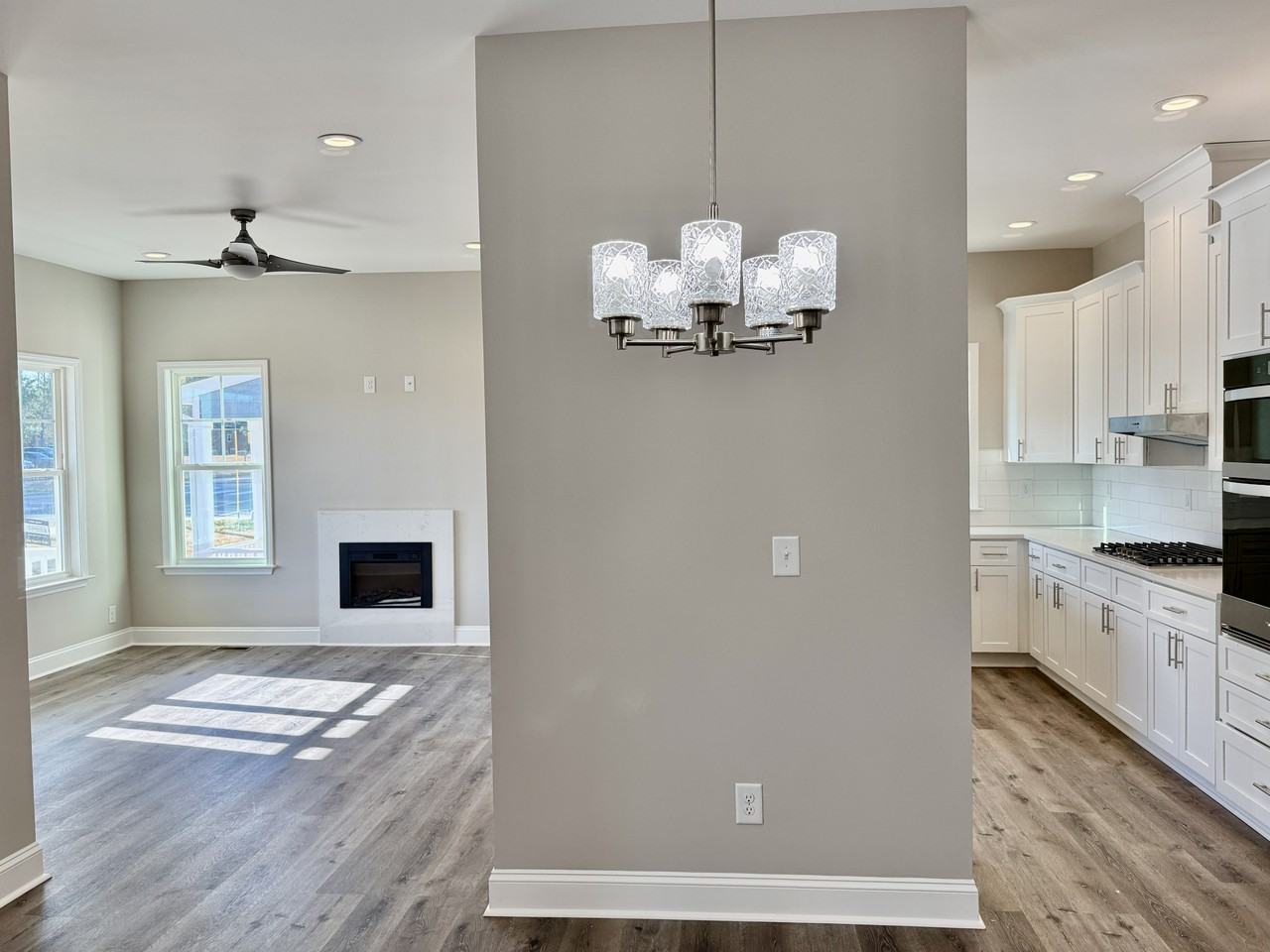 7990 Humie Olive Rd #1 - Photo 5 of 17