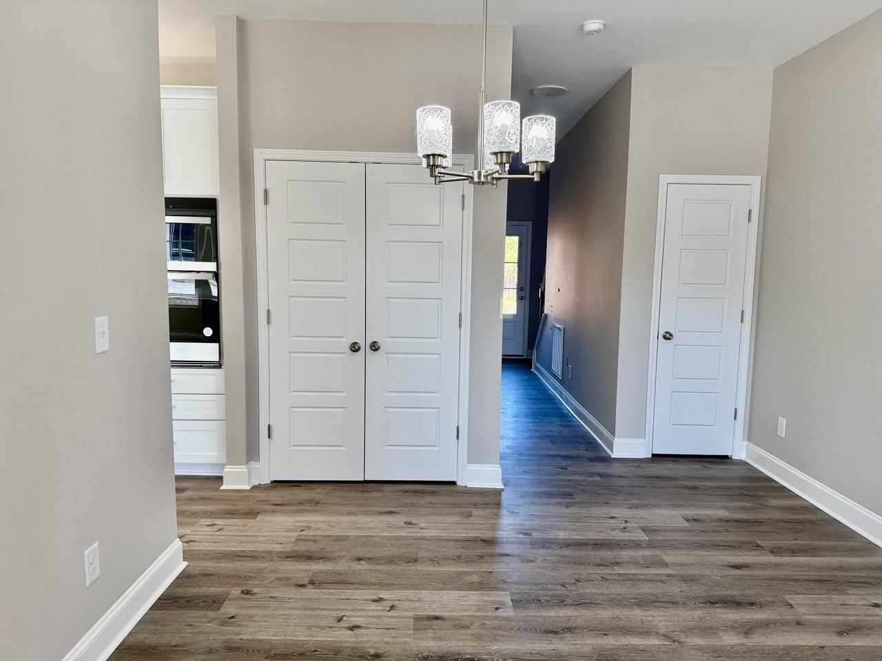 7990 Humie Olive Rd #1 - Photo 6 of 17