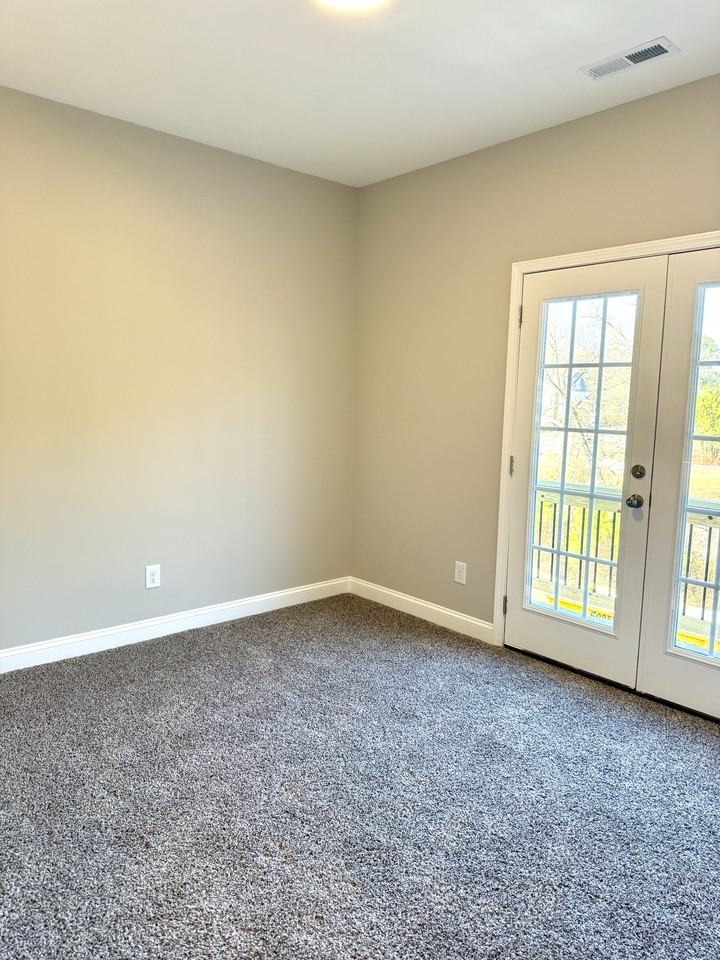 7990 Humie Olive Rd #1 - Photo 7 of 17