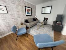 68 Stamp'S Lane #1 - Photo 1 of 1