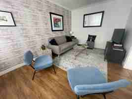 featured image of 68 Stamp'S Lane #1