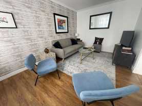 68 Stamp'S Lane #1 - Photo 1 of 1