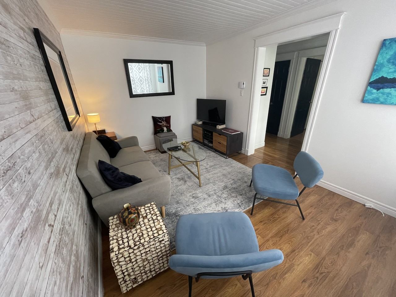 68 Stamp'S Lane #1 - Photo 2 of 10