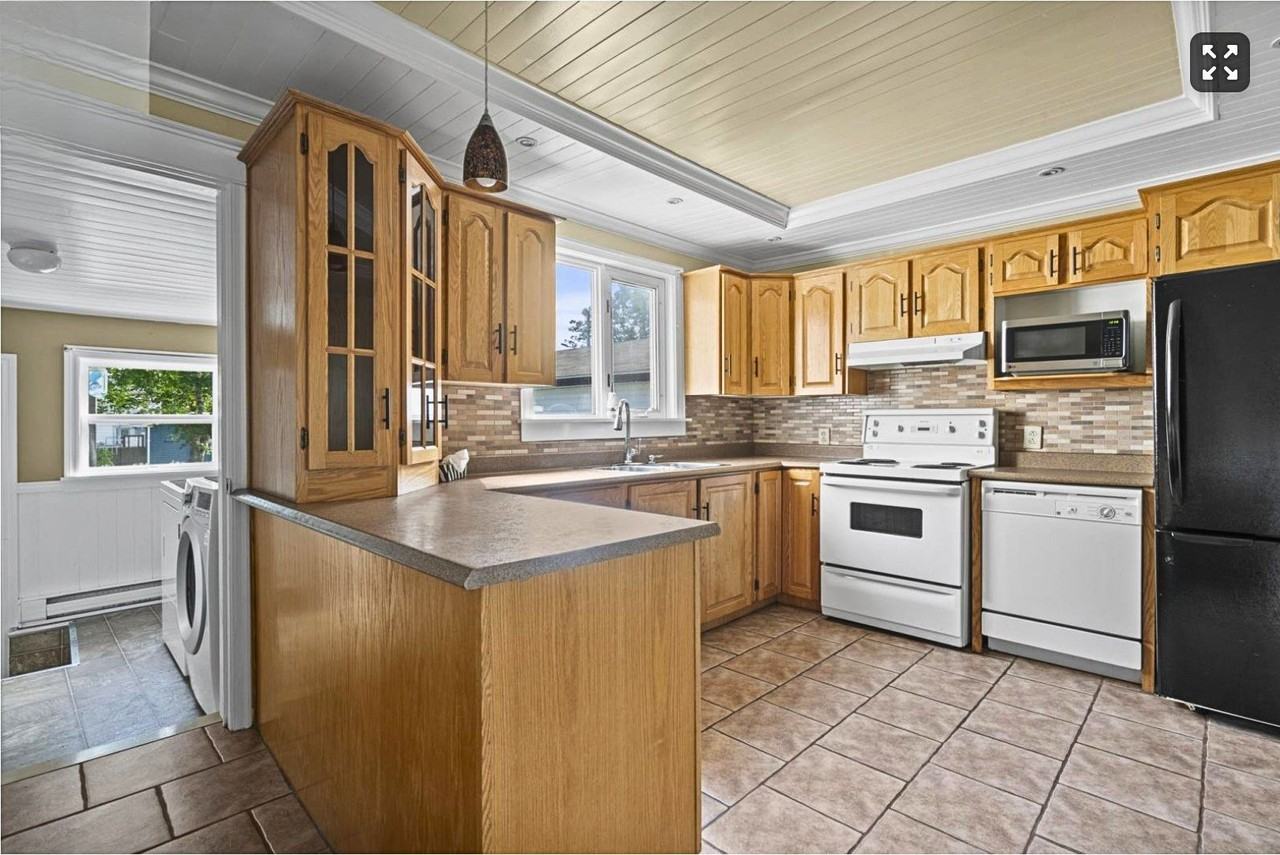 68 Stamp'S Lane #1 - Photo 3 of 10